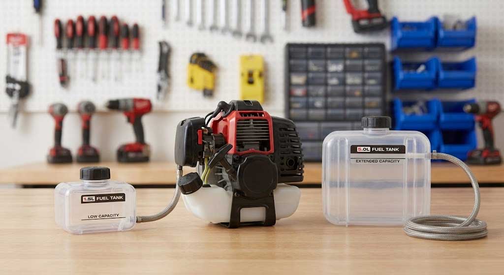 What Does Ah Mean on a Battery? A Simple Answer