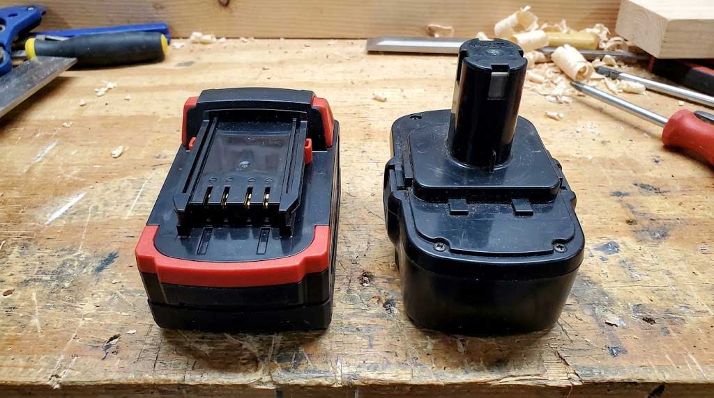 Power Tool Battery Compatibility: The Plain-English Guide
