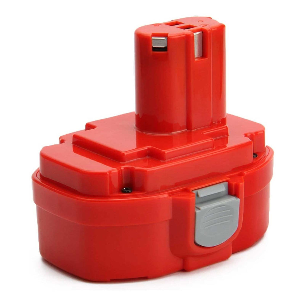 Makita 18V 3.6Ah Battery 2-Pack PA18 1822 1834 1835