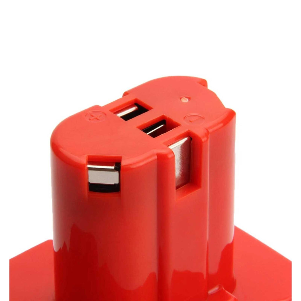 Makita 18V 3.6Ah Battery 2-Pack PA18 1822 1834 1835