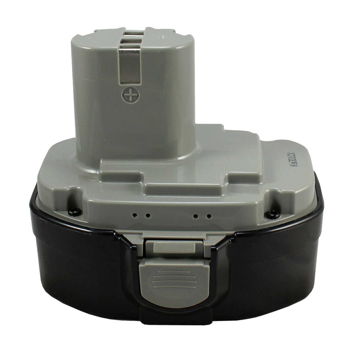 2-Pack Makita 18V 3Ah Ni-MH Replacement Battery PA18 1823 1833 1834 1835